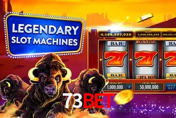 A Emoção da Loteria na 73BET: Uma Chance de Mudança de Vida