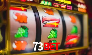 A Revolução dos Aplicativos de Jogos no 73BET