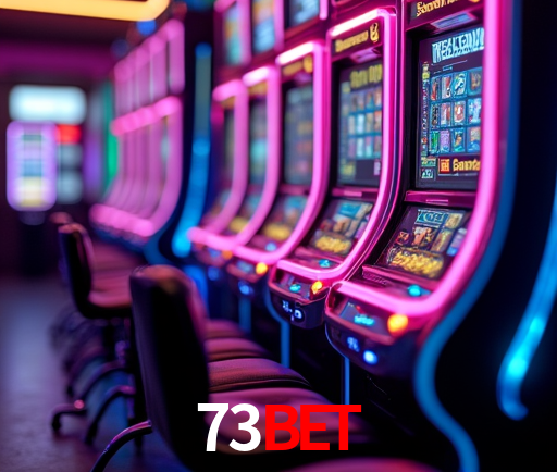 Especiais de Fim de Semana 73BET