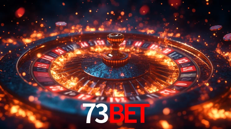 Exclusive Games 73BET