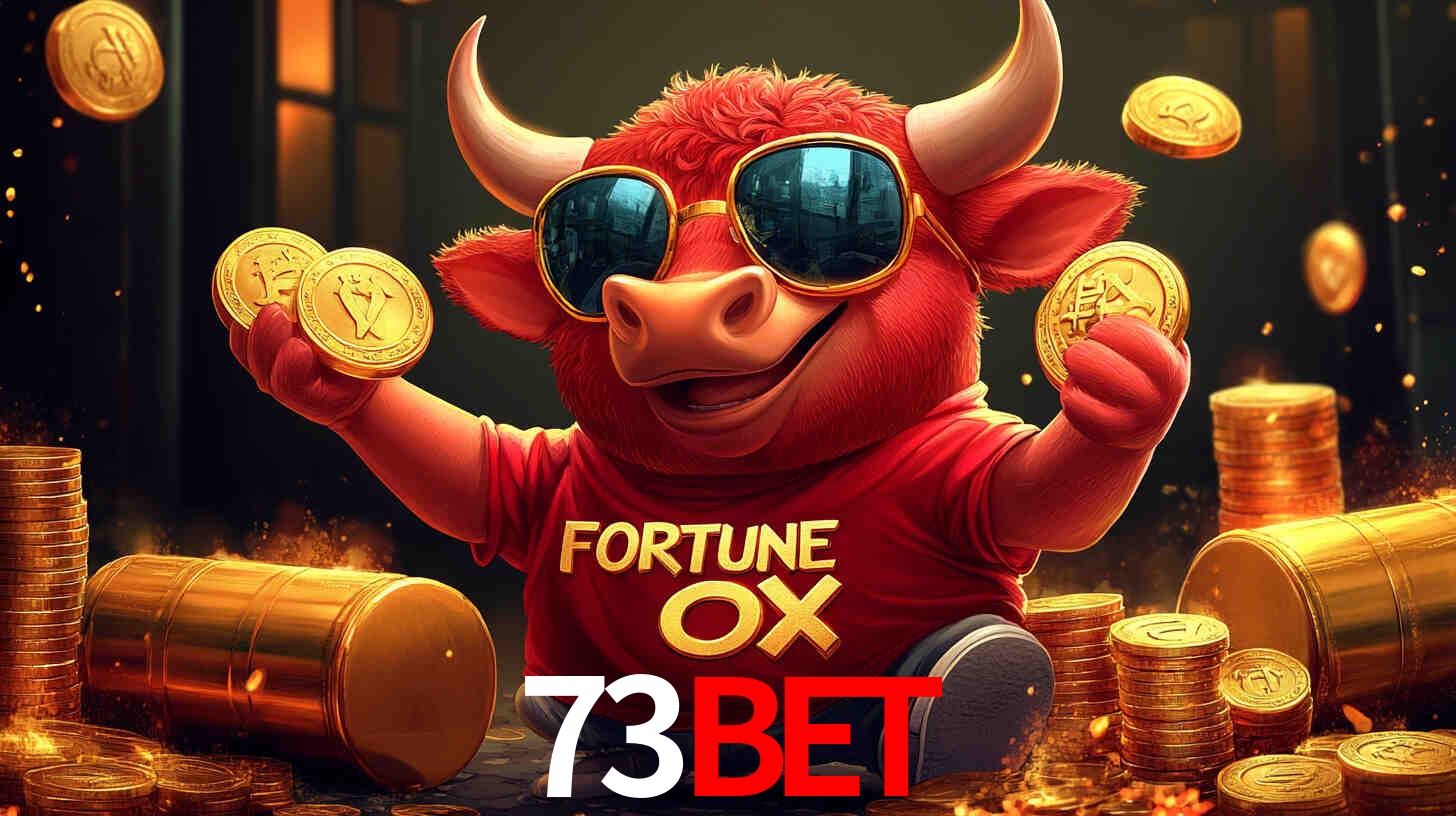 A Revolução dos Aplicativos de Jogos no 73BET