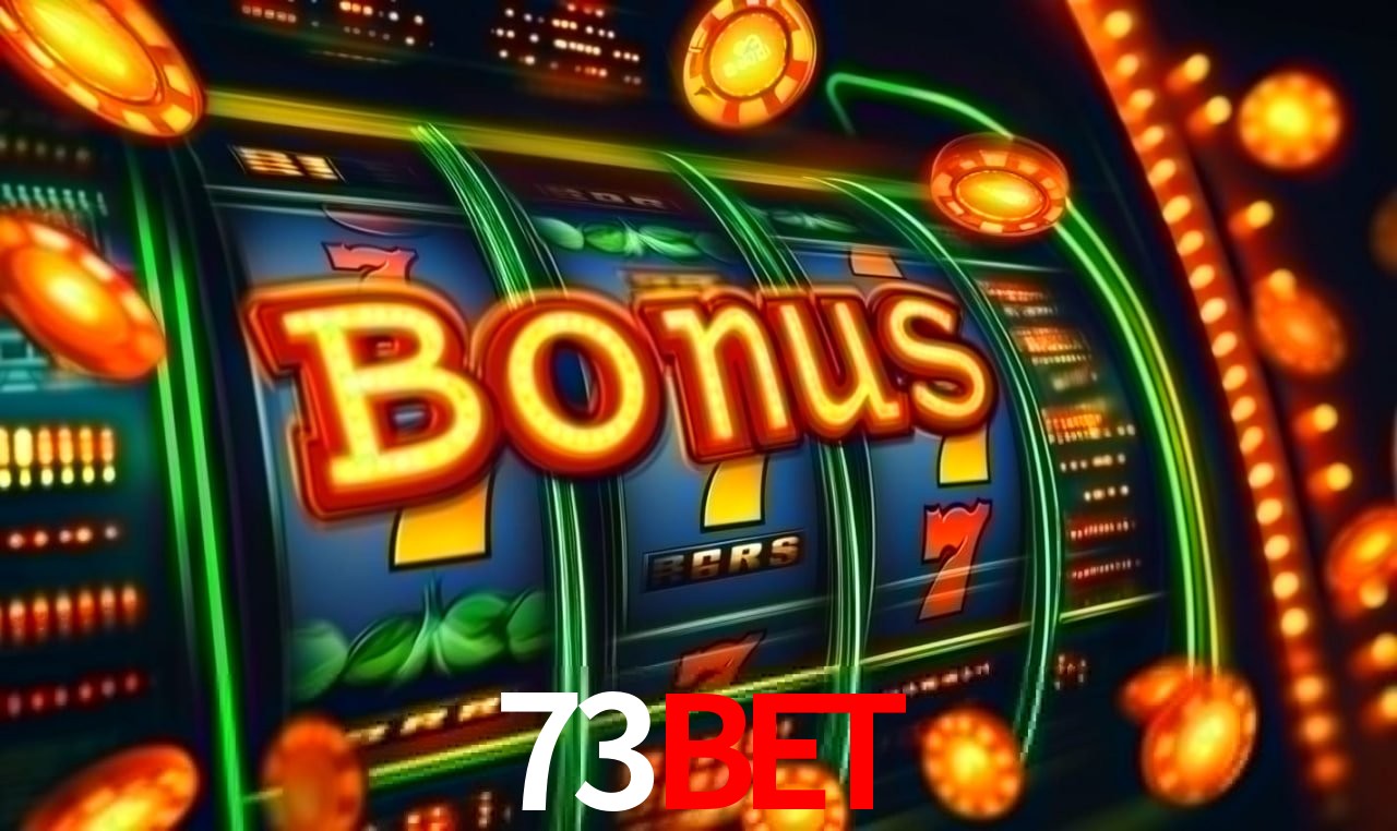 Crash Games Statistics 73BET