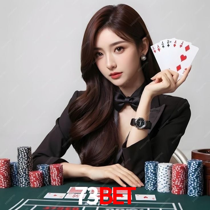 Login Seguro 73BET