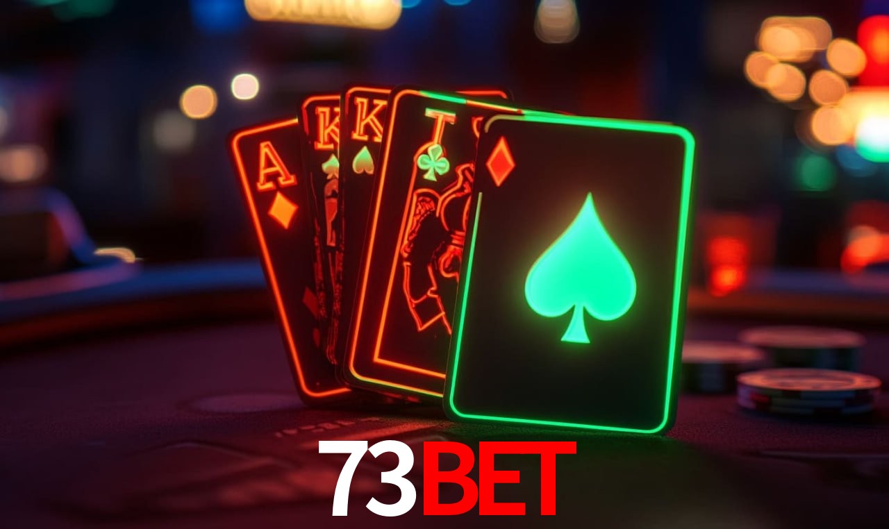 Apostas de Basquete 73BET