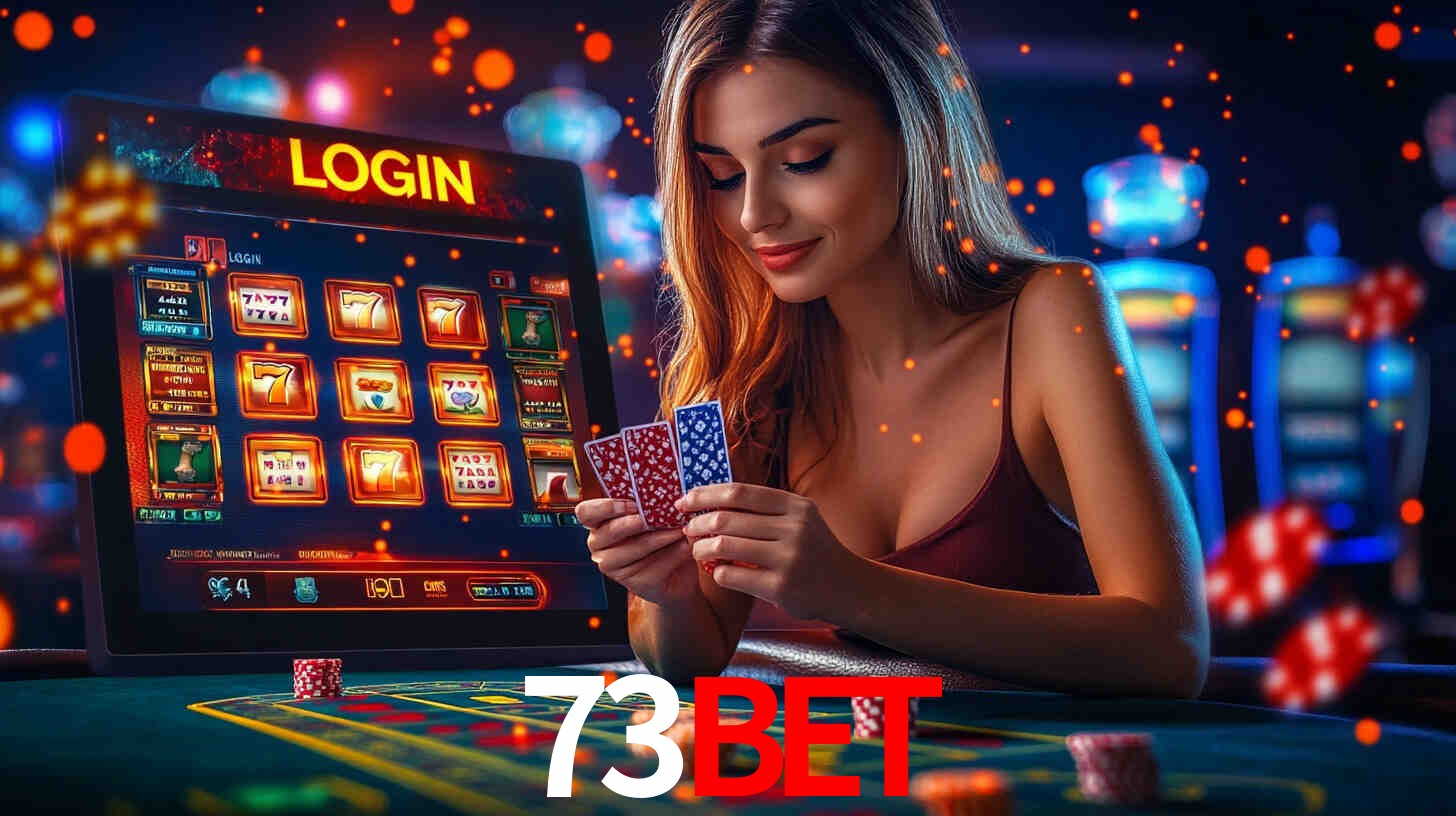 73BET app
