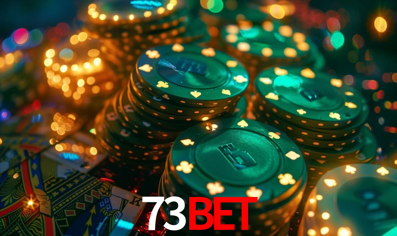 Programa VIP 73BET