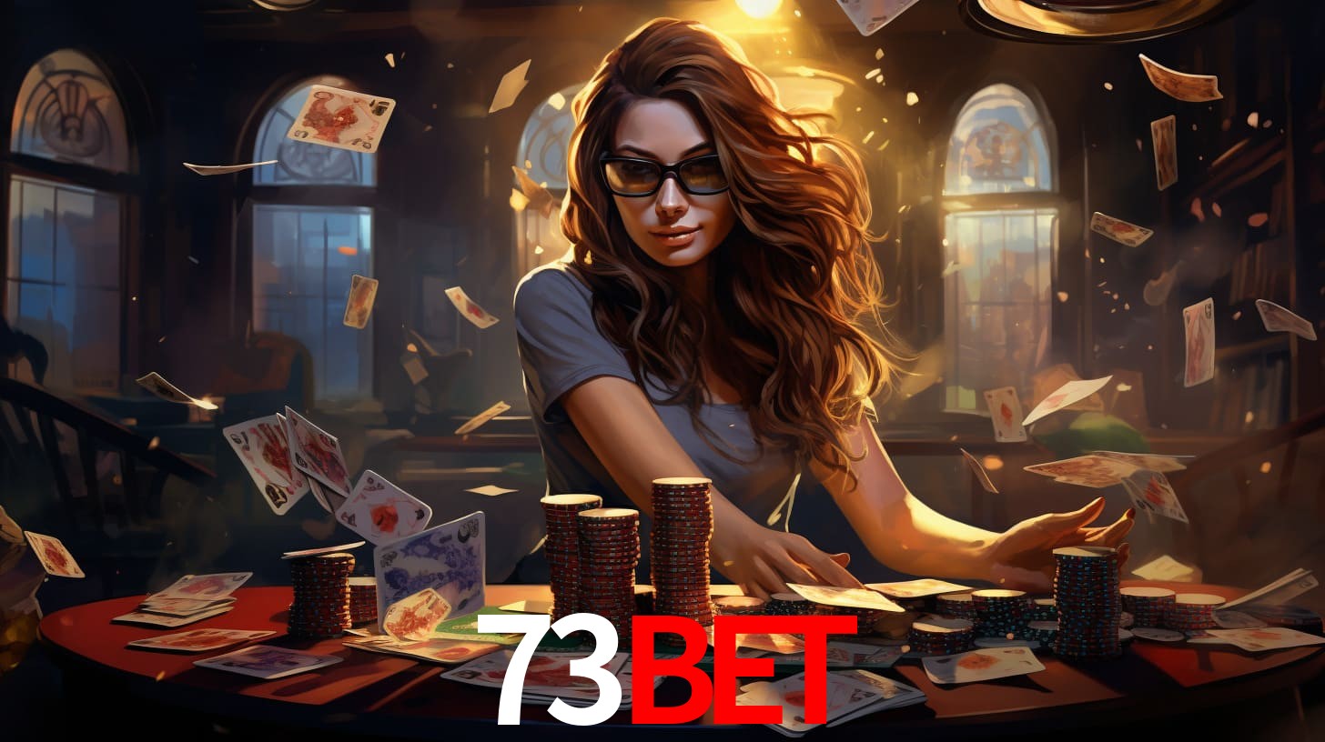 Aviator Game 73BET