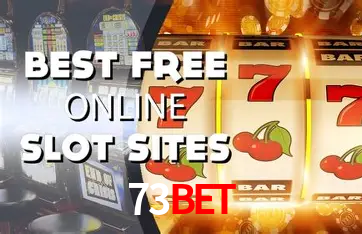 Apostas Esportivas na 73BET: Um Guia Completo