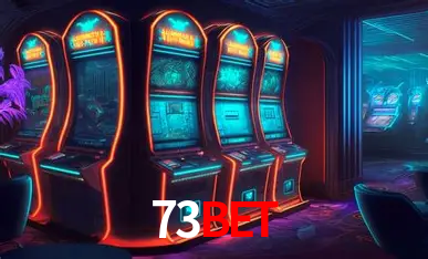 A Emoção da Loteria na 73BET: Uma Chance de Mudança de Vida
