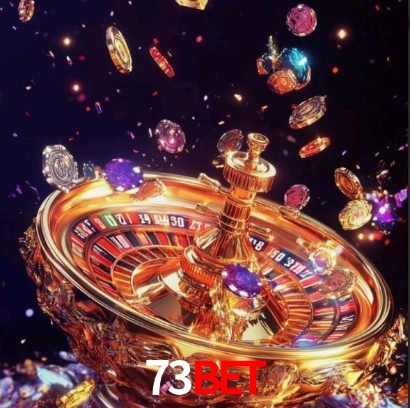 Segurança 2FA 73BET