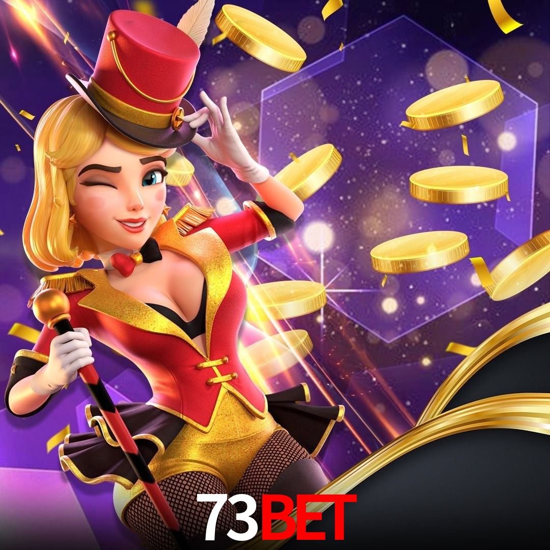 Football Betting 73BET