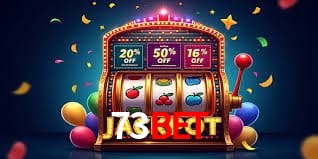 Cadastro Rápido 73BET