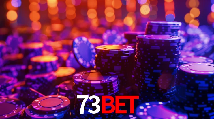 73BET app