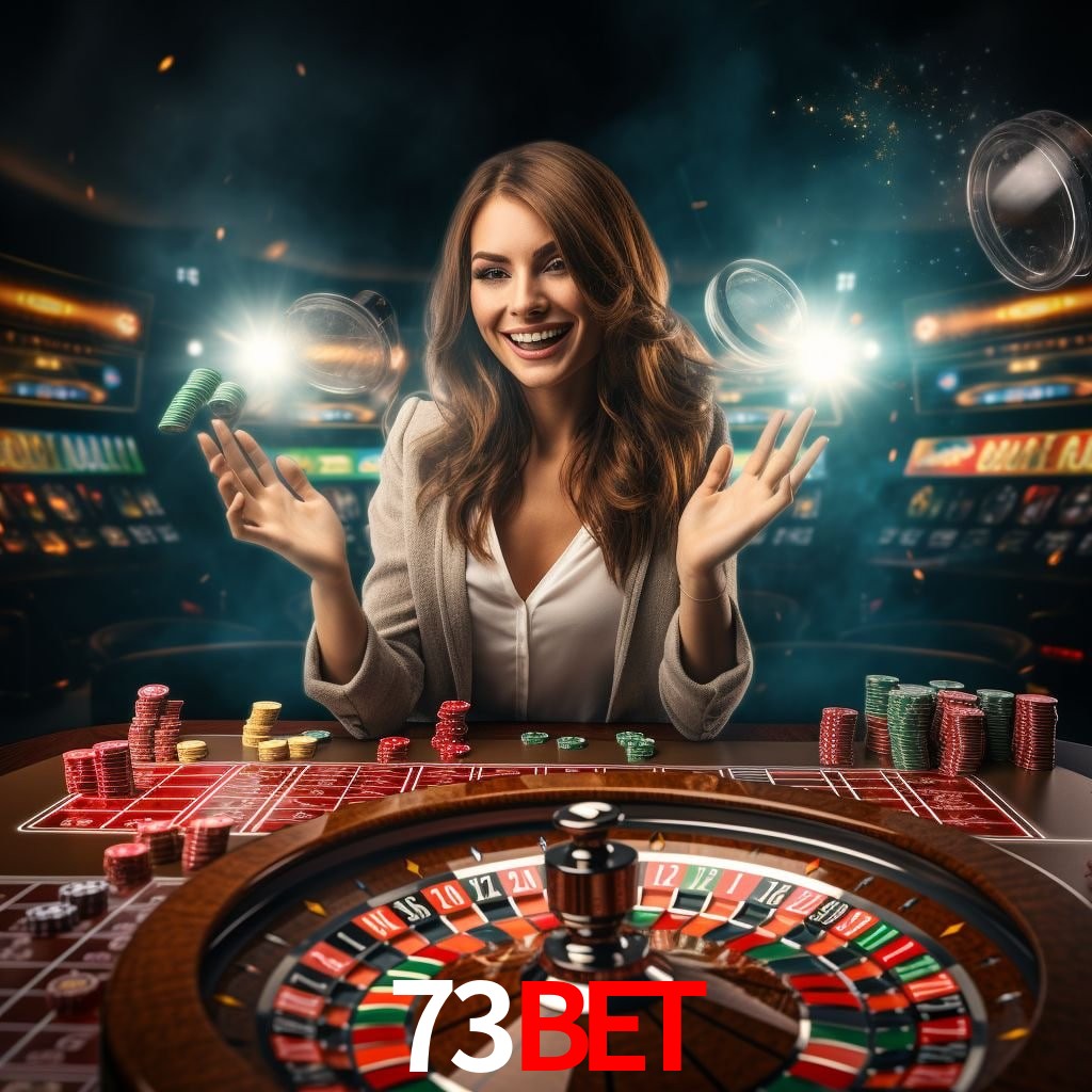 Premium Interface 73BET