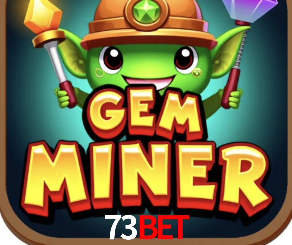 API Integration 73BET