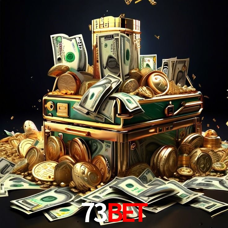 Casino VIP 73BET