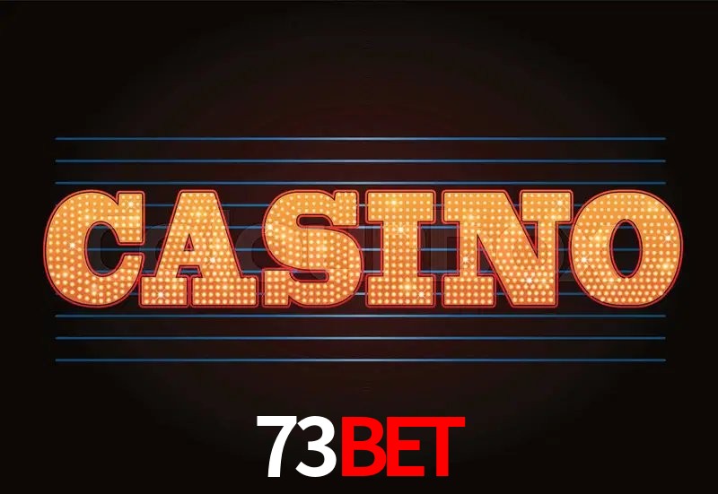 Jogo Spaceman 73BET