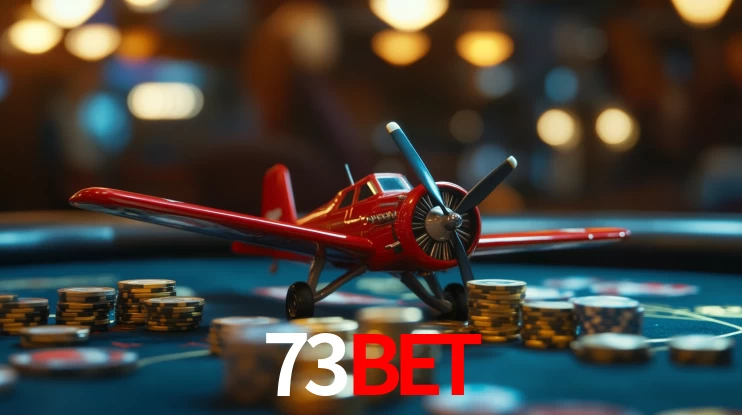Game Providers 73BET