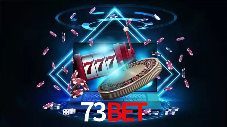 Recursos de Bônus 73BET