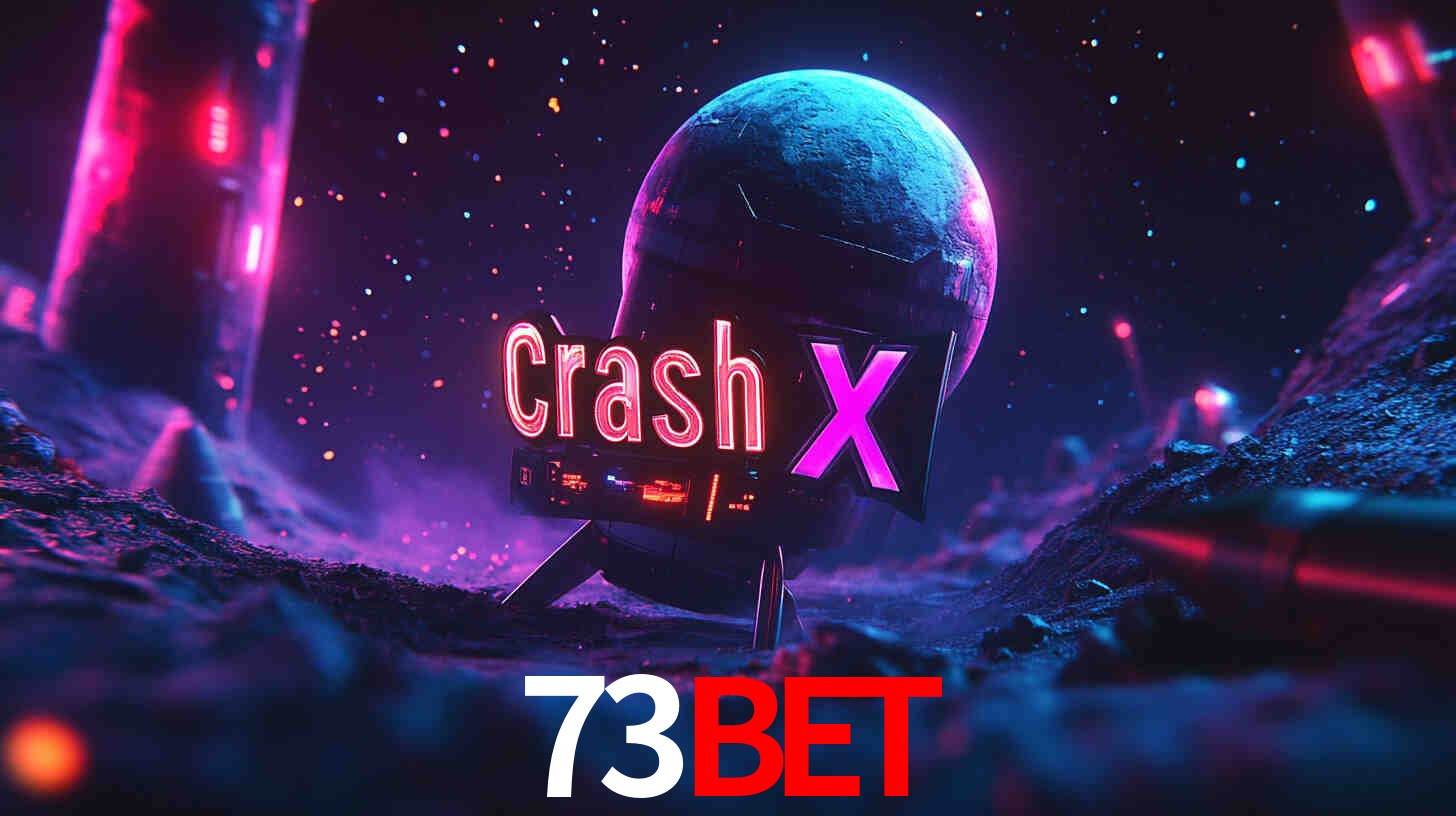 A Emoção da Loteria na 73BET: Uma Chance de Mudança de Vida