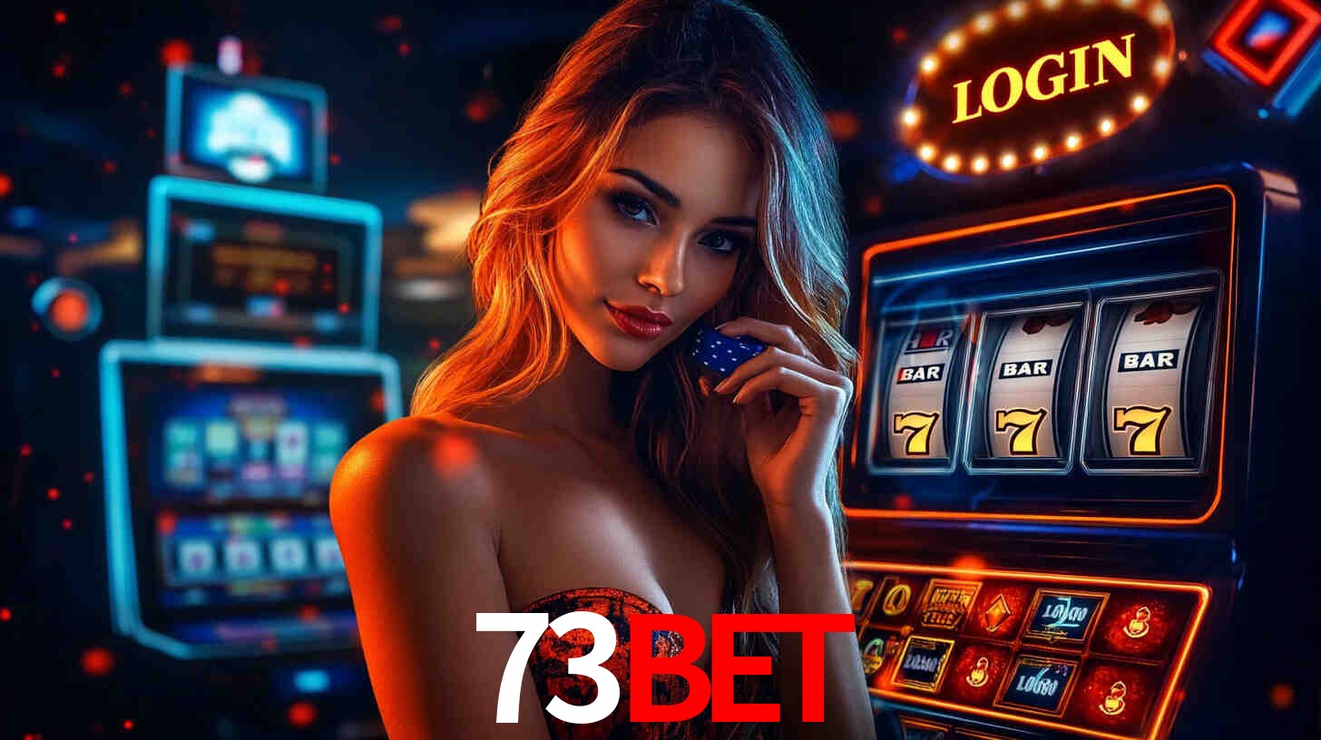 73BET: Jogue Crash e Experimente Alta Recompensa Instantânea