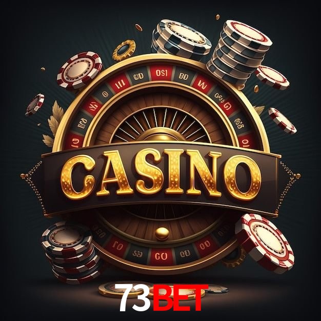 73BET,73BET app