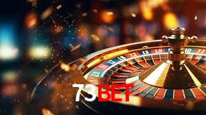 Design Responsivo 73BET