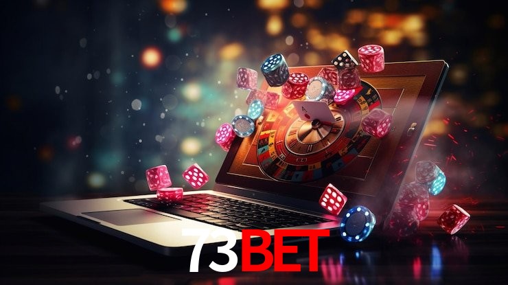 Descubra a Essência do 73BET: Nossa História e Compromissos