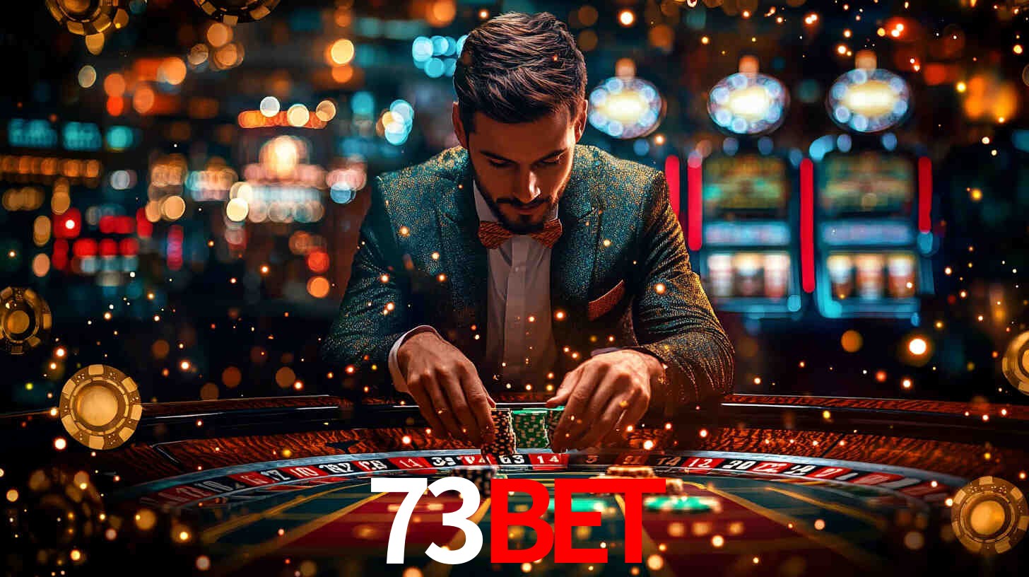 Daily Bonuses 73BET