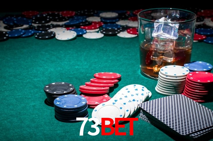 Jogos Exclusivos 73BET