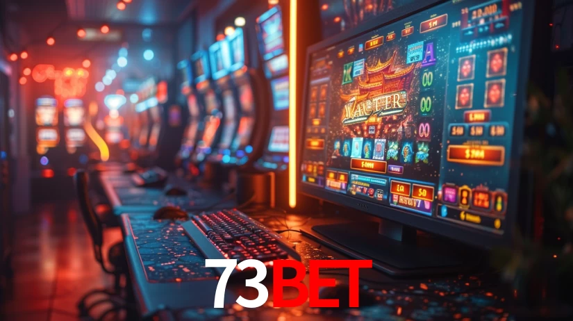 Ofertas Imperdíveis na 73BET: Promoções e Bônus Que Valem a Pena