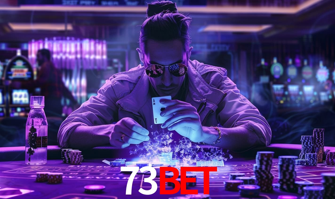 Crash Games Strategies 73BET