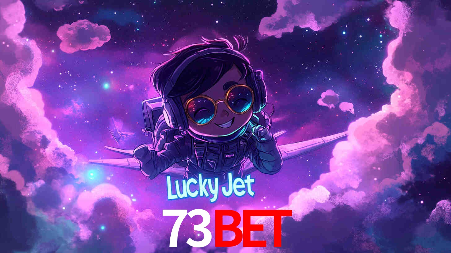 Descubra a Magia dos Jogos de Arcade no 73BET