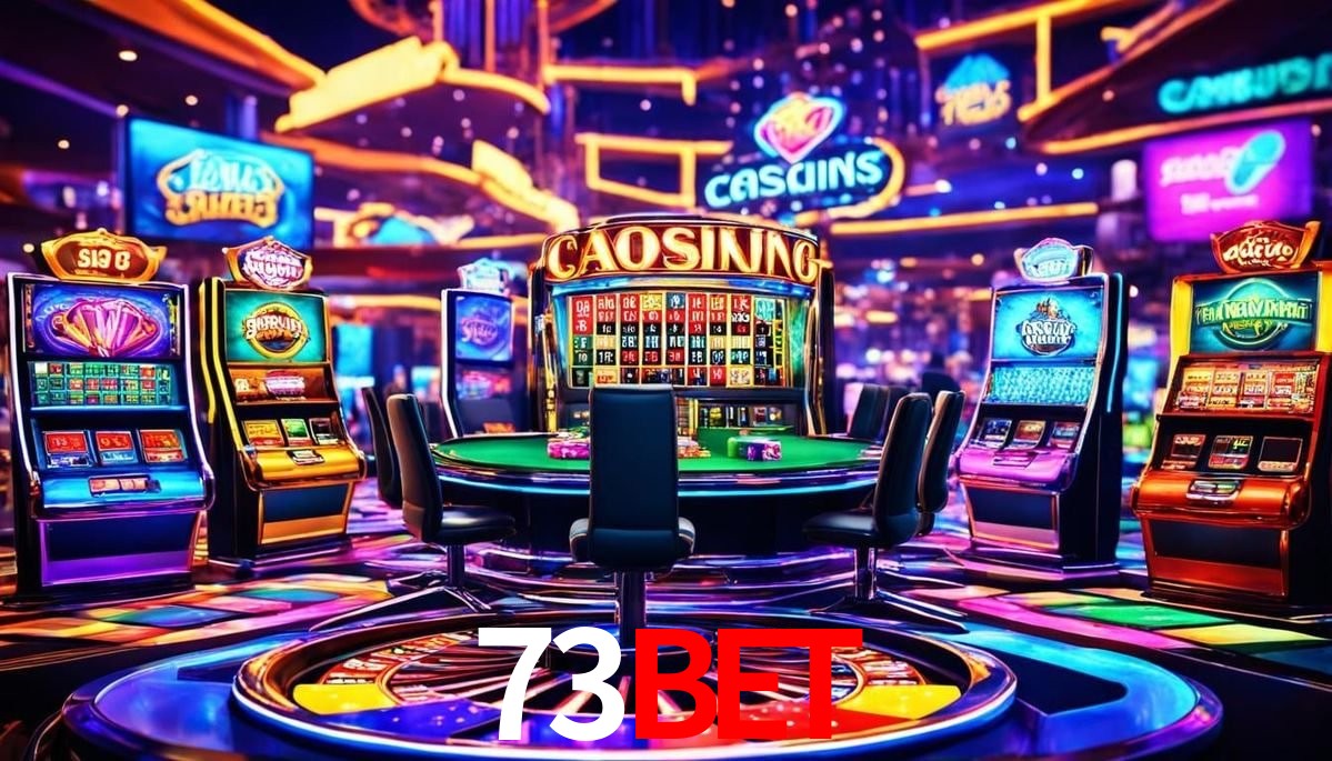Estratégias Crash Games 73BET
