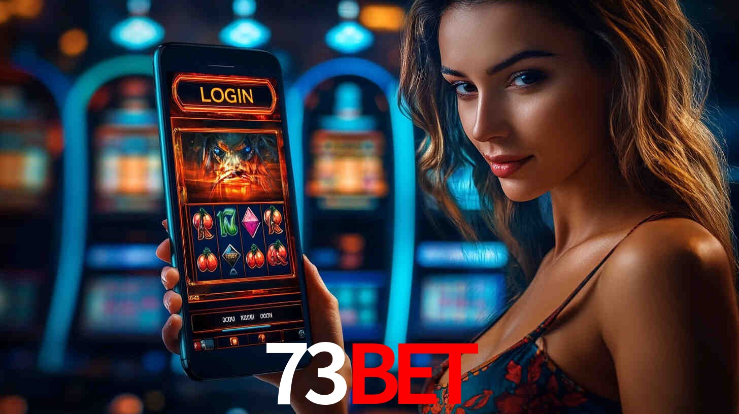 73BET