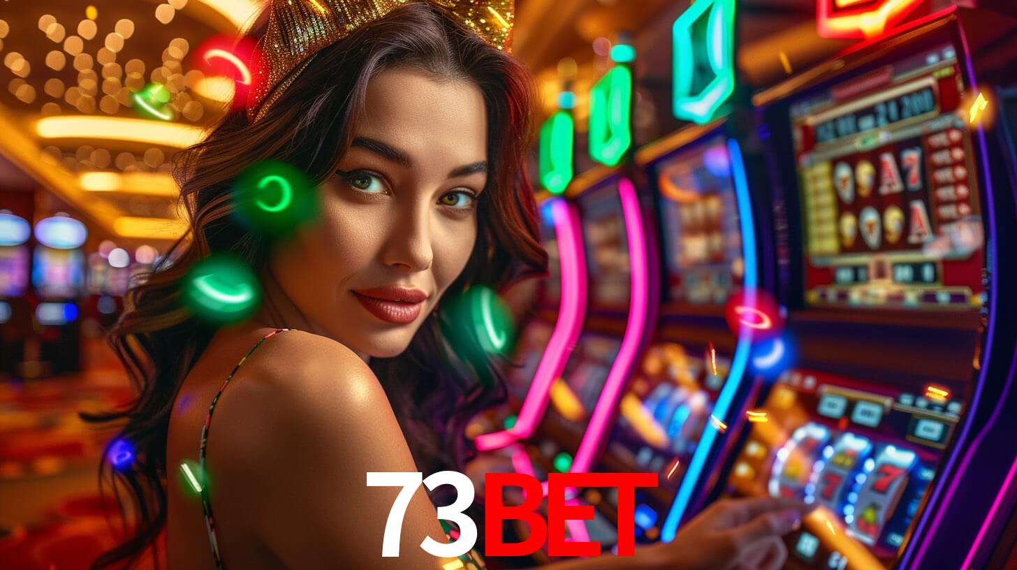 73BET