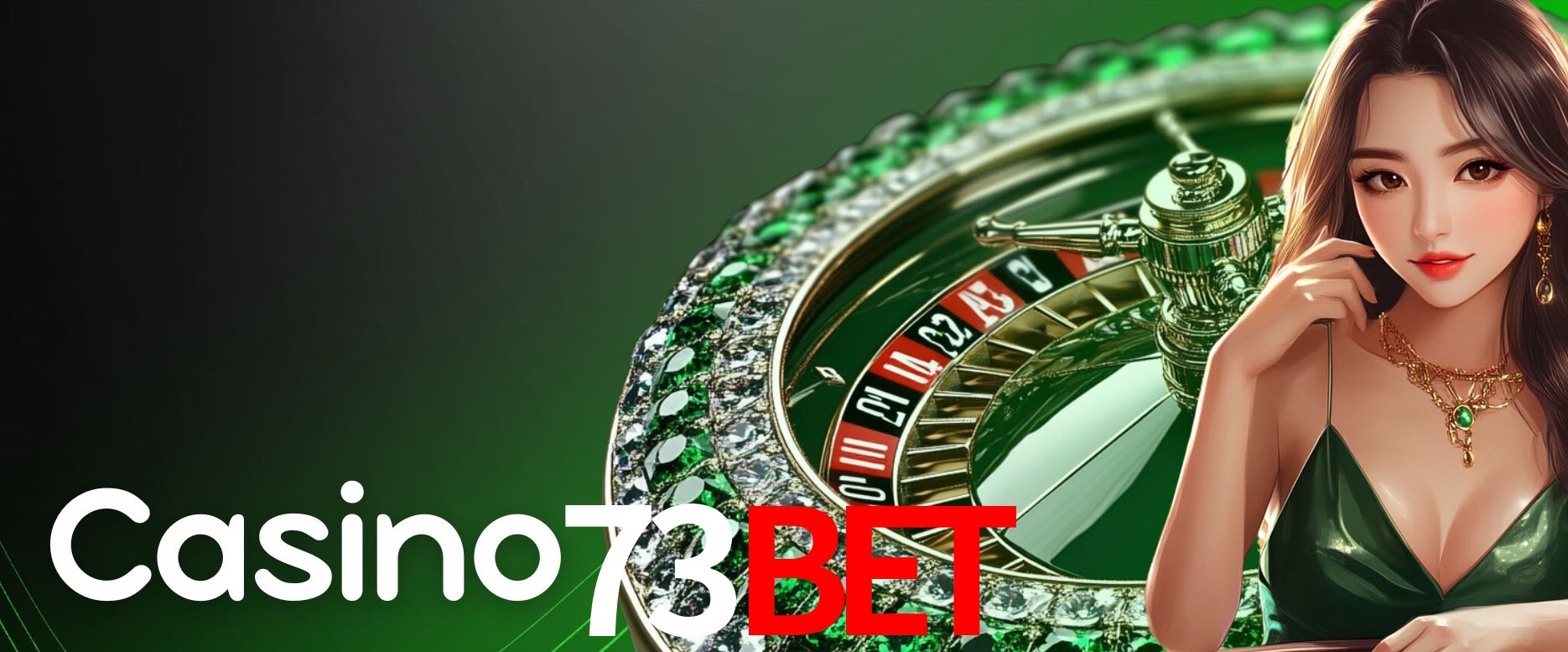 Flash Promotion 73BET