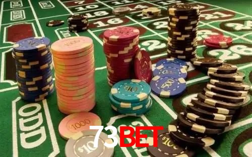 Bônus Generosos e Exclusivos no 73BET para Você!