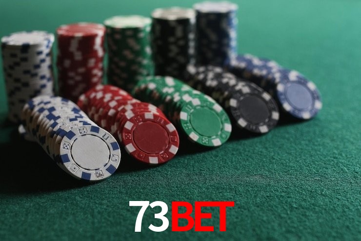 Player Reviews 73BET