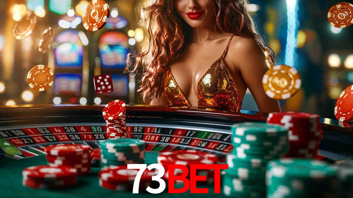 Programa VIP 73BET