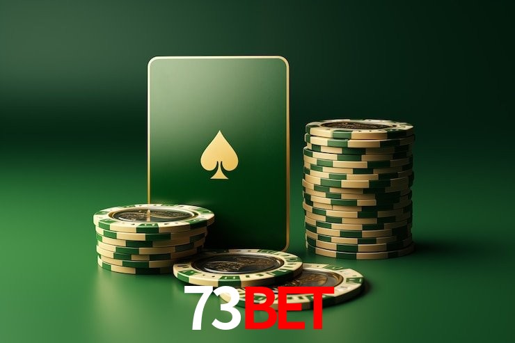 Sports Statistics 73BET