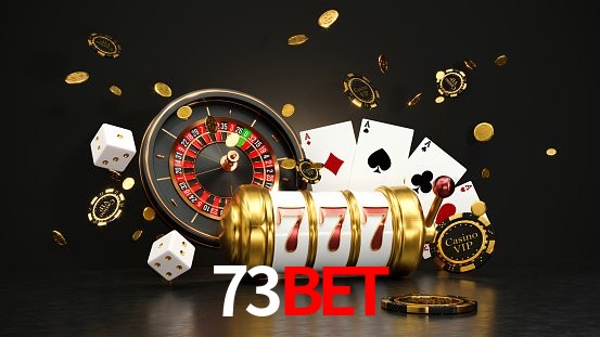 Basketball Betting 73BET