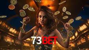 Game Statistics 73BET