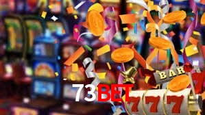 73BET: A Experiência de Casino com Jogos de Mesa ao Vivo