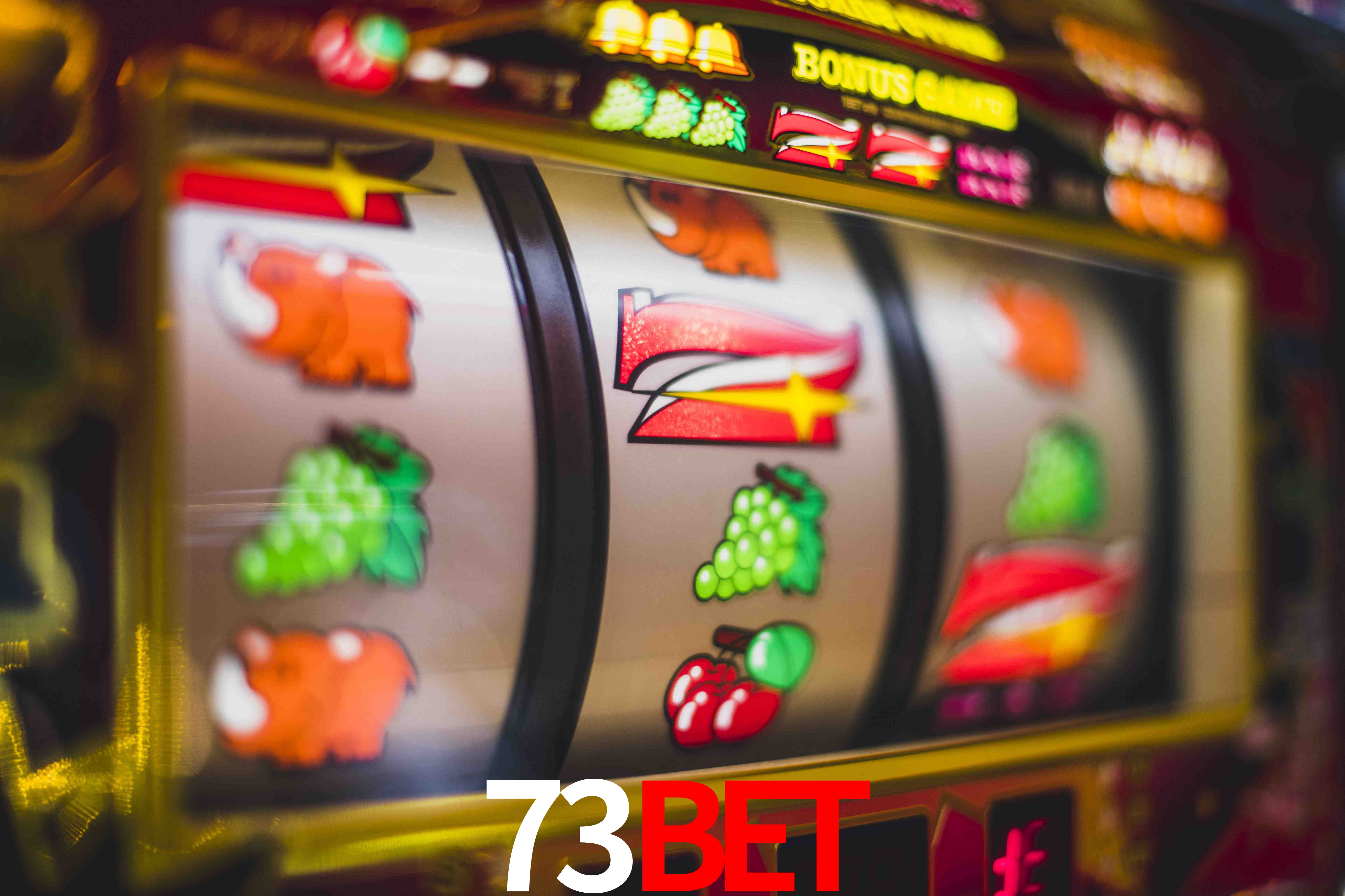 Tennis Betting 73BET