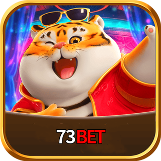 73BET
