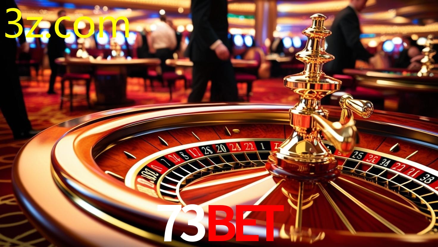 73BET