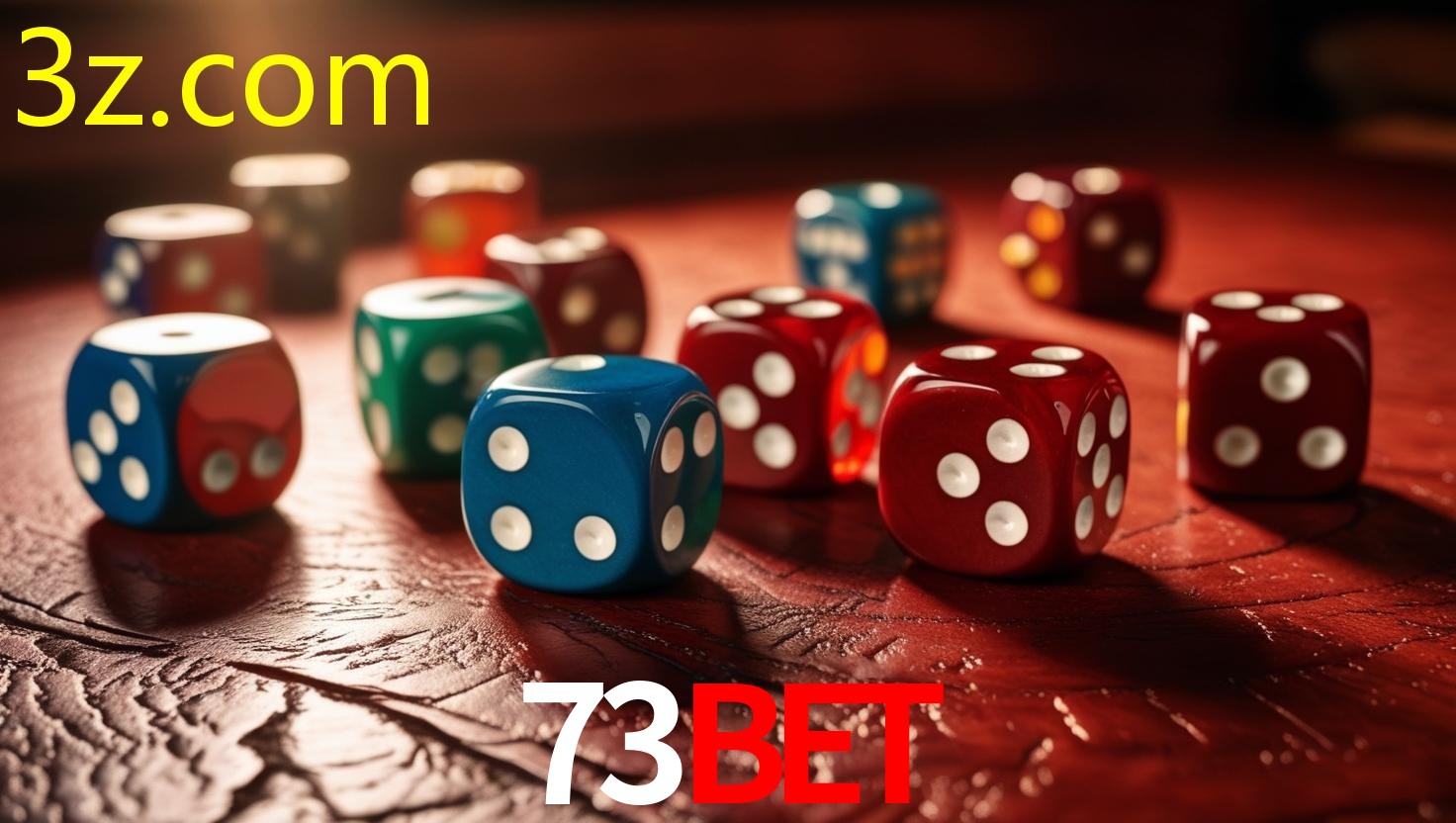 73BET