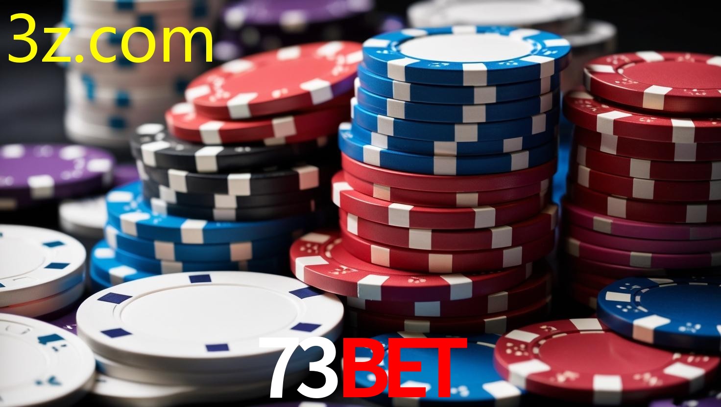 73BET