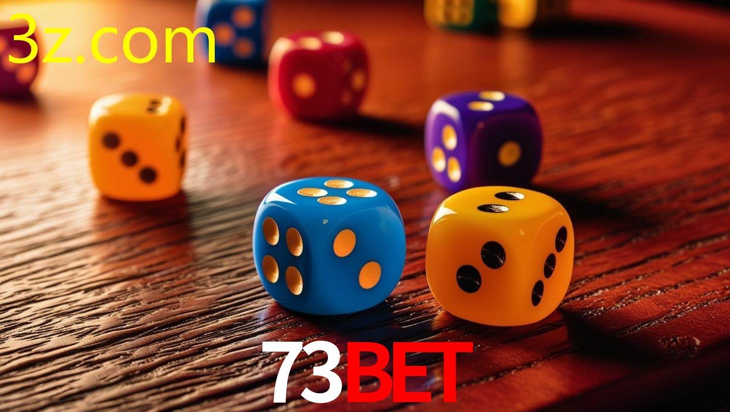 73BET